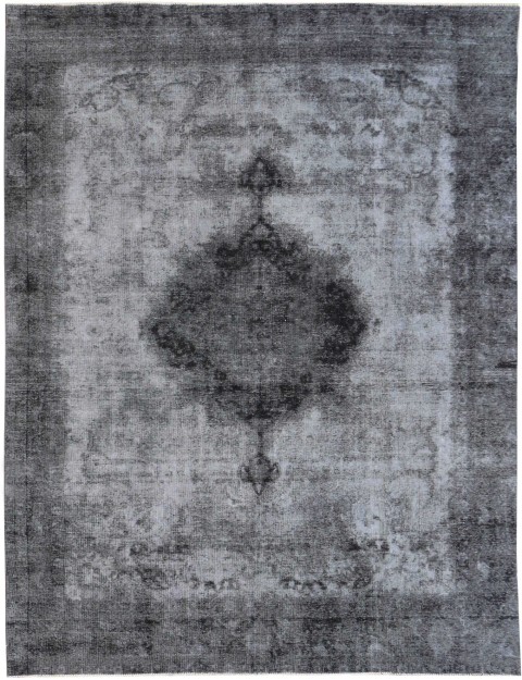 Vintage Tapijt 387 x 261