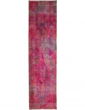 Tappeto Vintage  multicolore <br/>295 x 80 cm