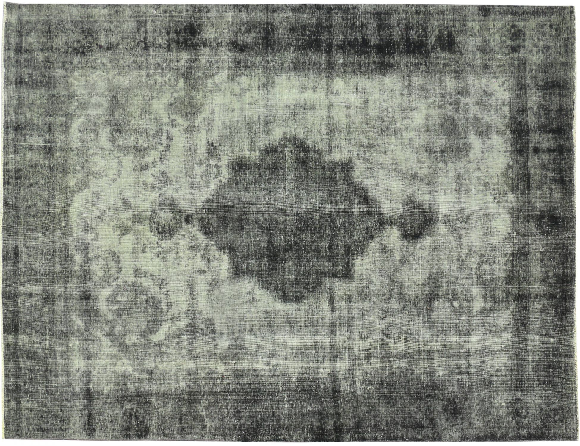 Vintage matta   378 x 279 cm