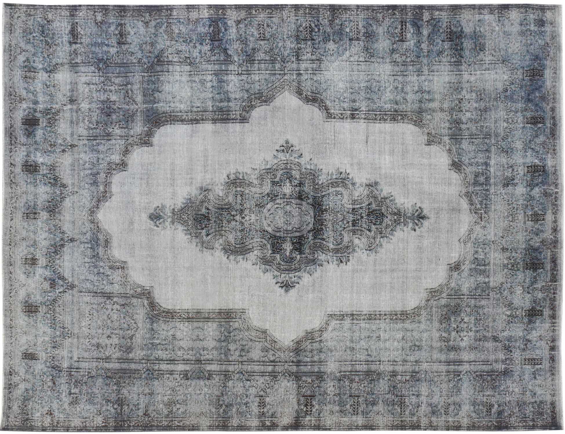 Vintage Heritage  grise <br/>452 x 300 cm