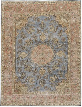 Vintage Heritage  beige <br/>340 x 238 cm