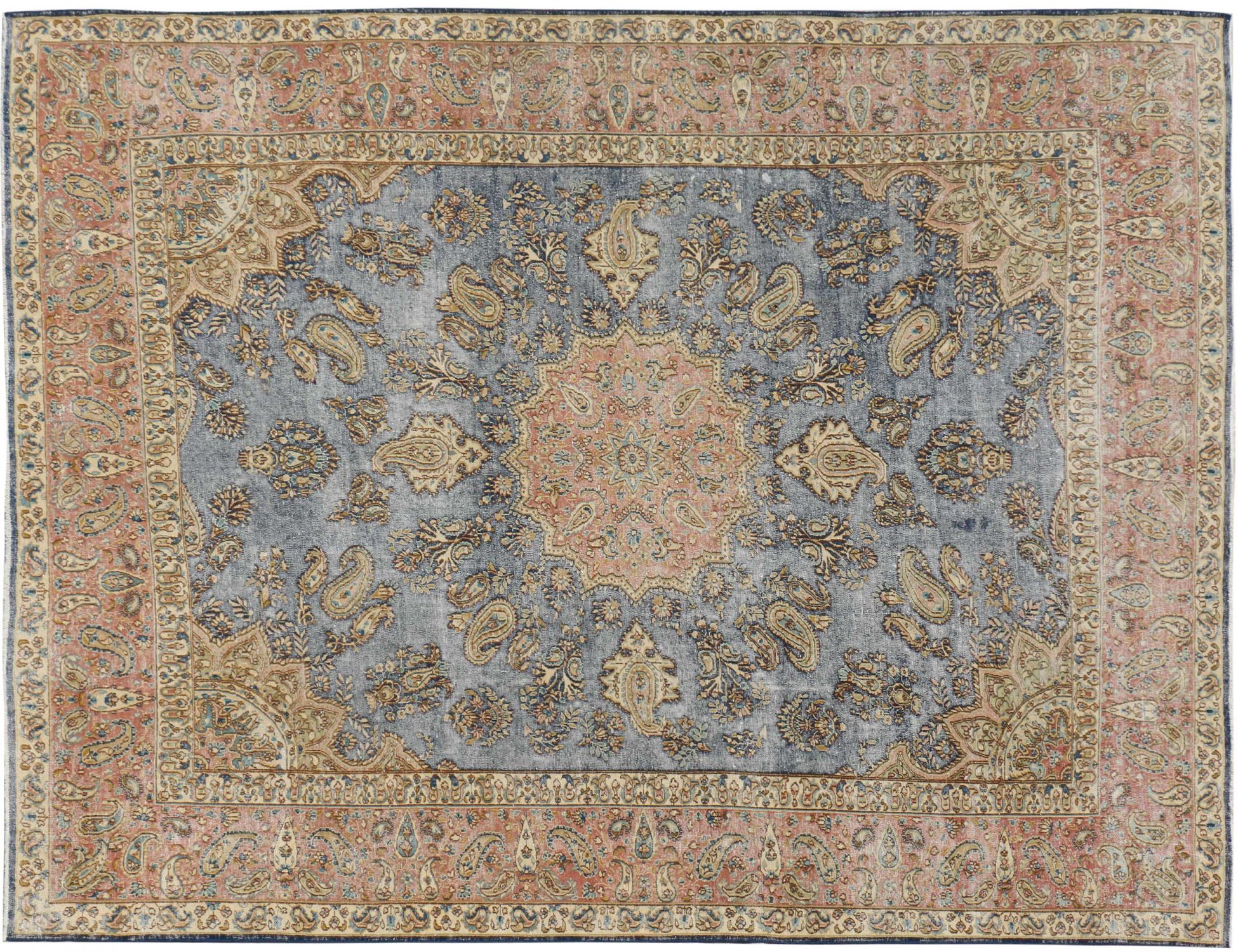 Vintage Heritage  beige <br/>340 x 238 cm