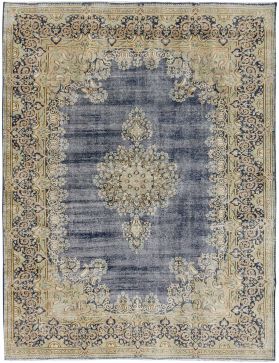 Vintage Heritage 344 x 250 blauw