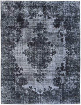 Vintage Heritage  nero <br/>375 x 265 cm