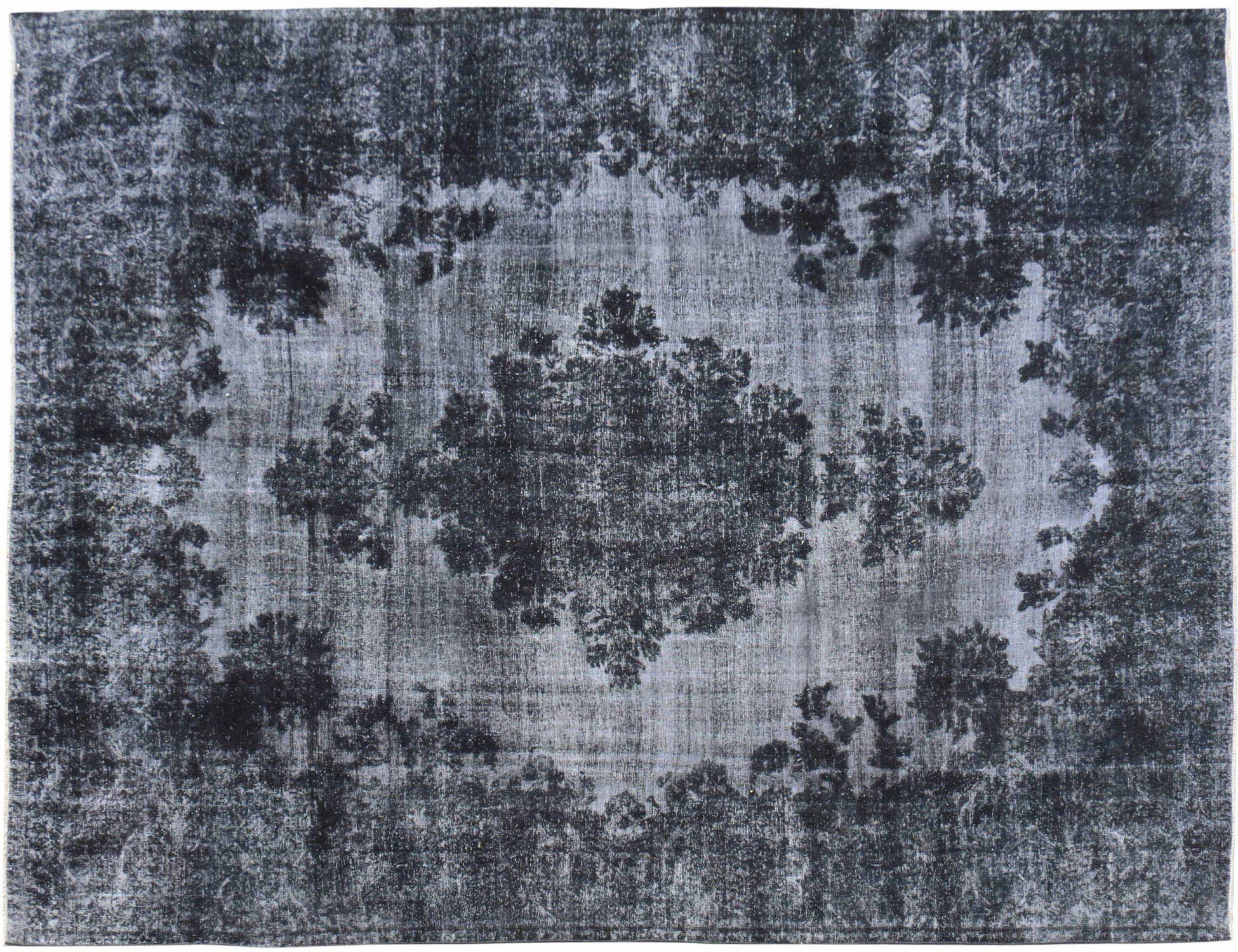 Vintage Heritage  nero <br/>375 x 265 cm