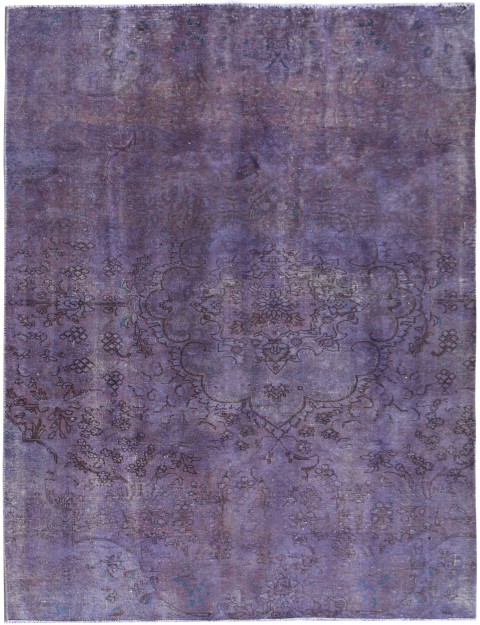 Vintage persiano 291 x 165