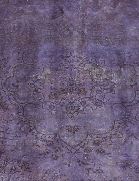 Vintage persiano 291 x 165