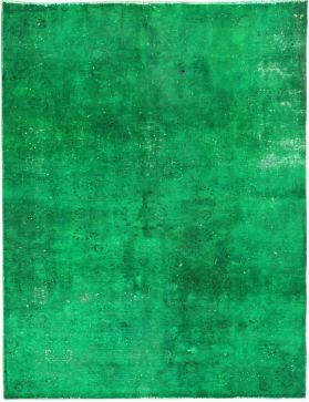 Tapis Vintage 255 x 180 vert