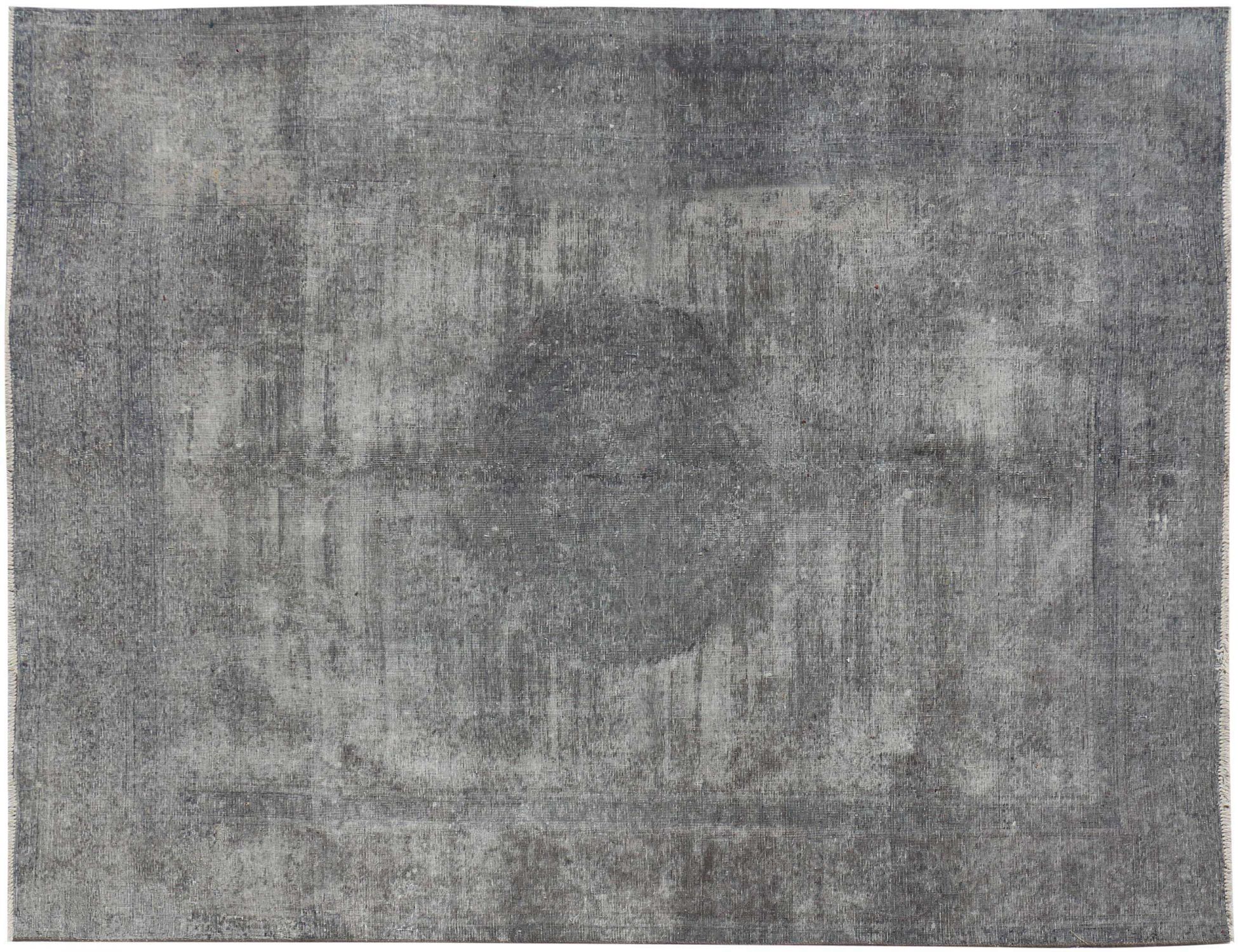 Vintage Carpet  grey <br/>330 x 234 cm