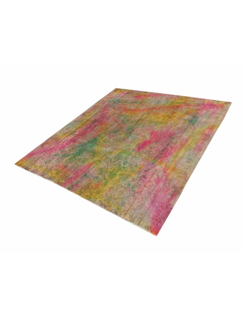 Tappeto Vintage 300 x 275