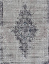 Blå persia Vintage Heritage 470 x 292 cm - view 4