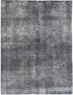 Alfombra Vintage 285 x 168 gris