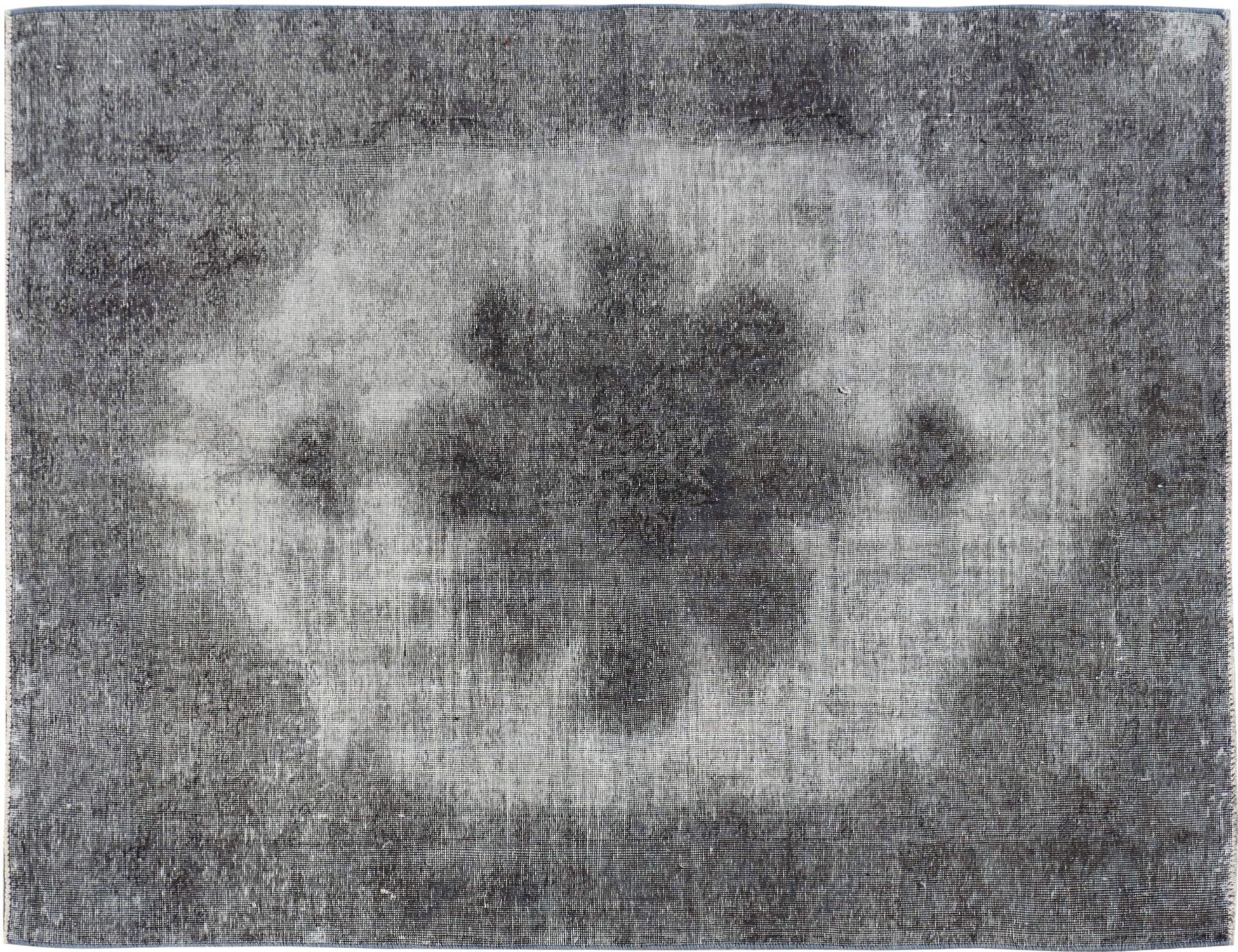 Vintage Carpet  grey <br/>274 x 187 cm