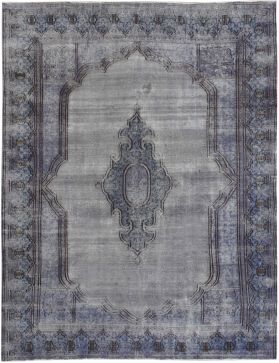 Vintage Heritage  blu <br/>384 x 288 cm