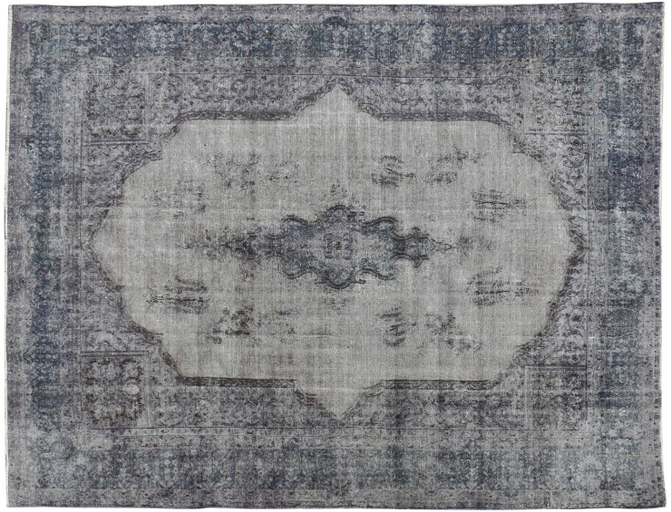 Blue Persia Vintage Heritage  390 x 299 cm