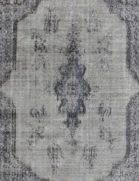 Blue Persia Vintage Heritage  390 x 299 cm