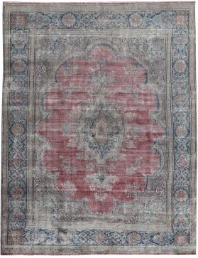 Vintage Heritage 400 x 285 blau