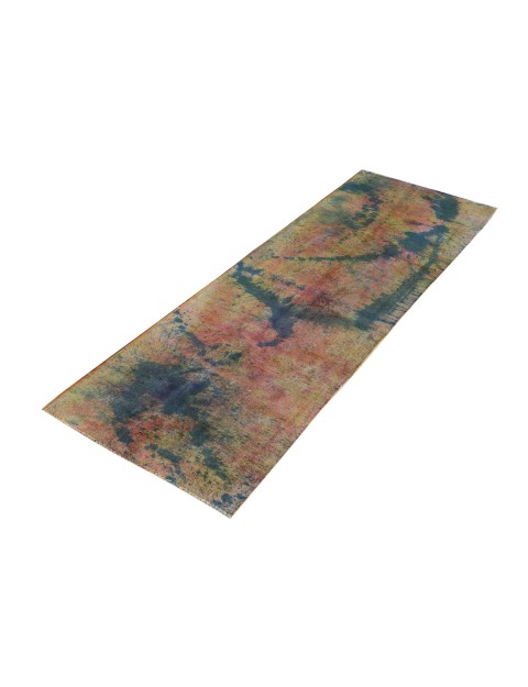 Alfombra Vintage  <br/>336 x 84 cm