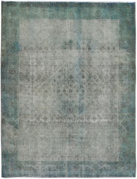 Tapis Vintage 345 x 255 vert