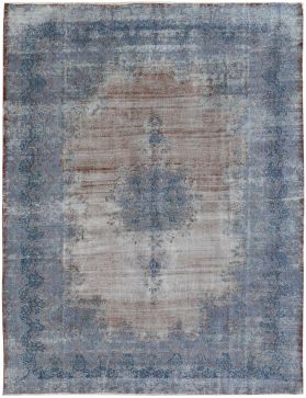Vintage Heritage  blu <br/>384 x 291 cm