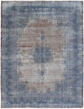 Vintage Heritage 384 x 291 blauw