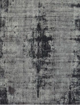 Black Persia Vintage Heritage  334 x 259 cm