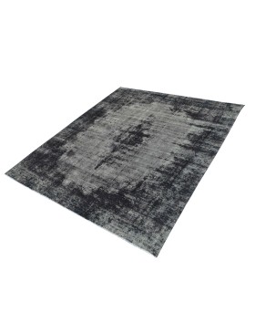 Black Persia Vintage Heritage  334 x 259 cm