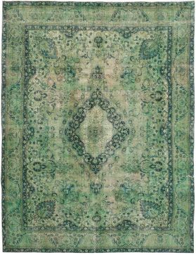 Tapis Vintage 480 x 337 vert