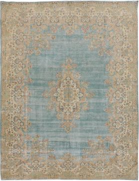 Vintage Heritage  blu <br/>477 x 290 cm