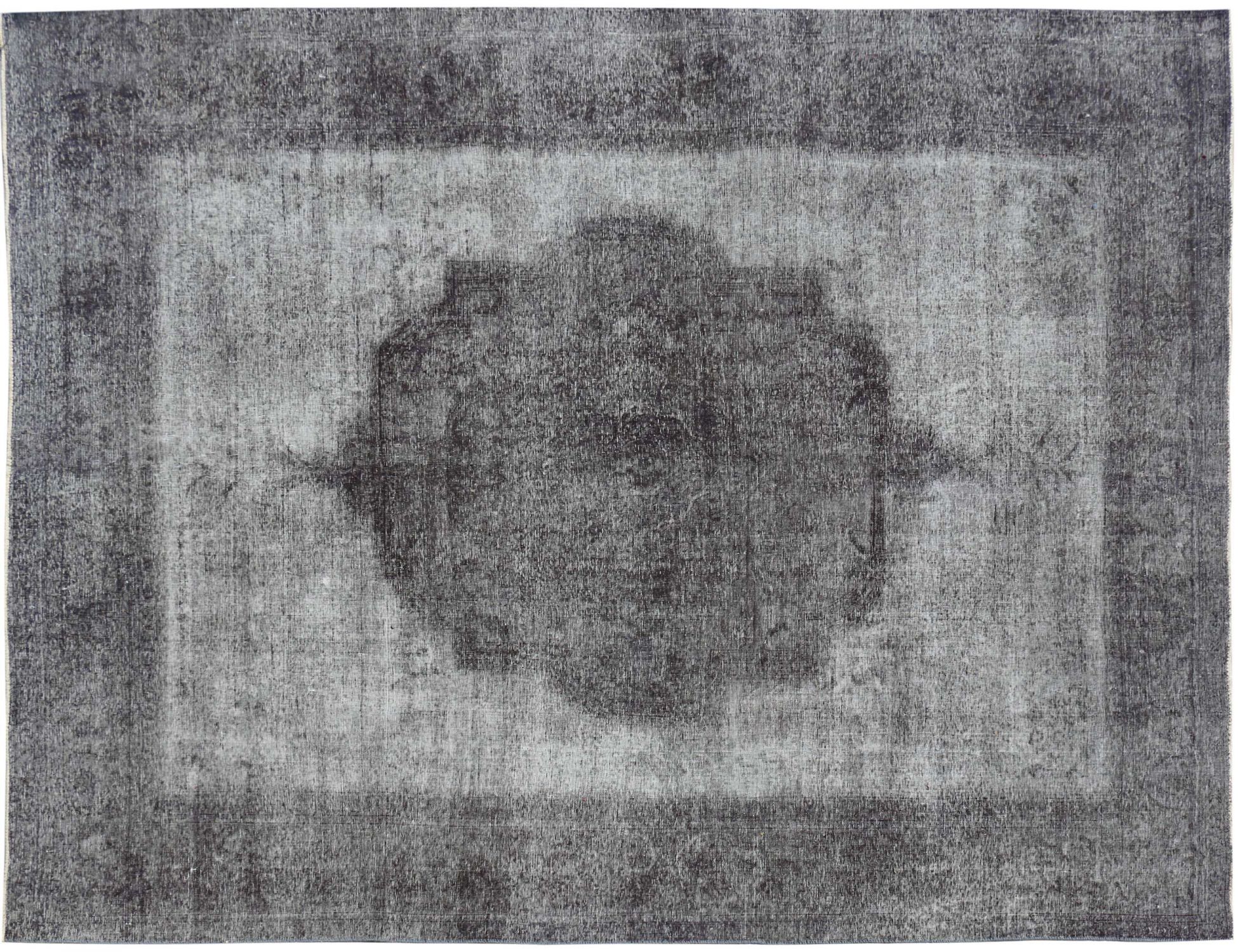 Vintage Tapijt   283 x 283 cm