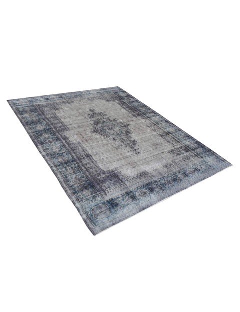 Blau Persien Vintage Heritage  470 x 292 cm