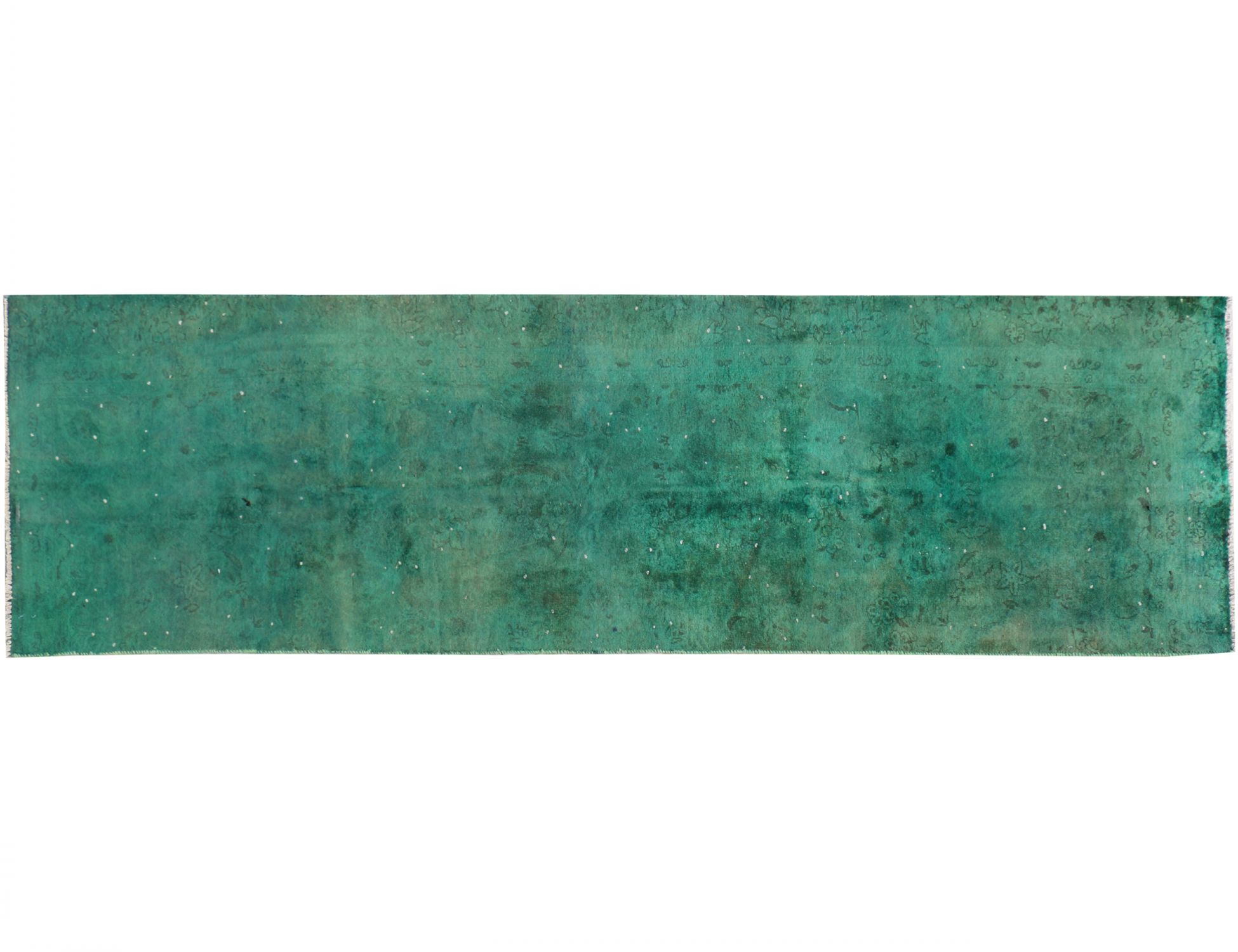 Vintage matot   316 x 92 cm