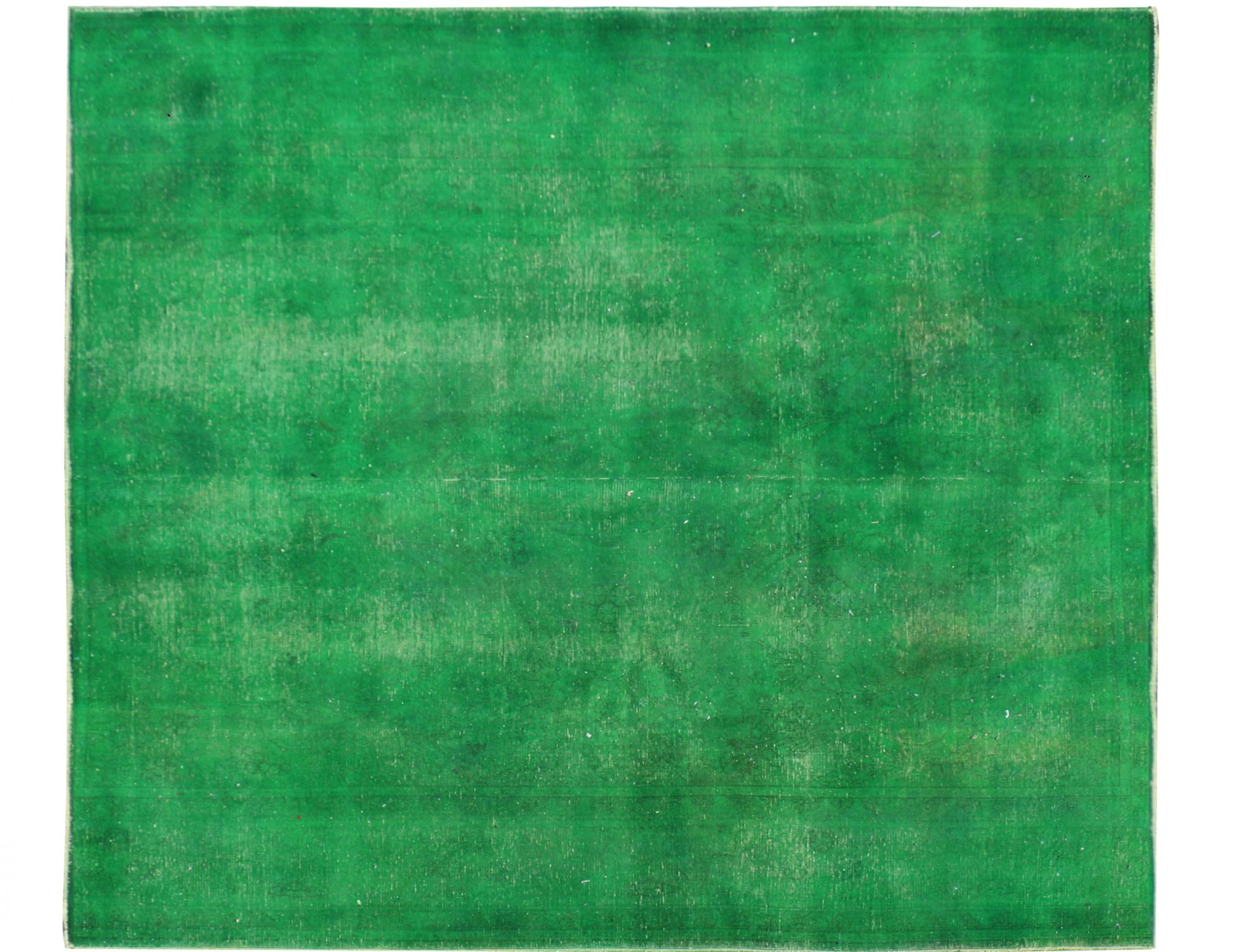 Vintage matta   312 x 260 cm