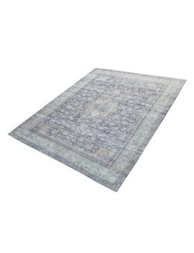 Vintage Teppich 486 x 361