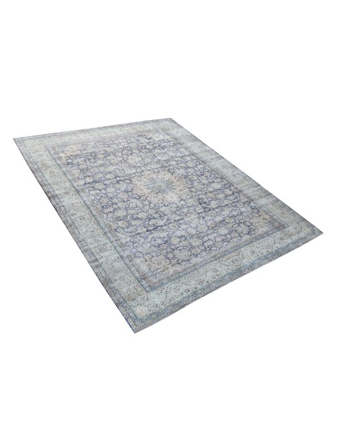 Alfombra Vintage  <br/>486 x 361 cm