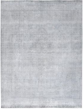Vintage Carpet  grey <br/>337 x 239 cm
