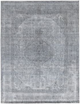 Vintage Carpet  grey <br/>310 x 189 cm
