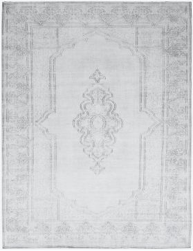 Vintage Heritage  beige <br/>495 x 292 cm