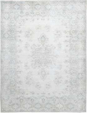 Vintage Carpet 465 x 354 beige 