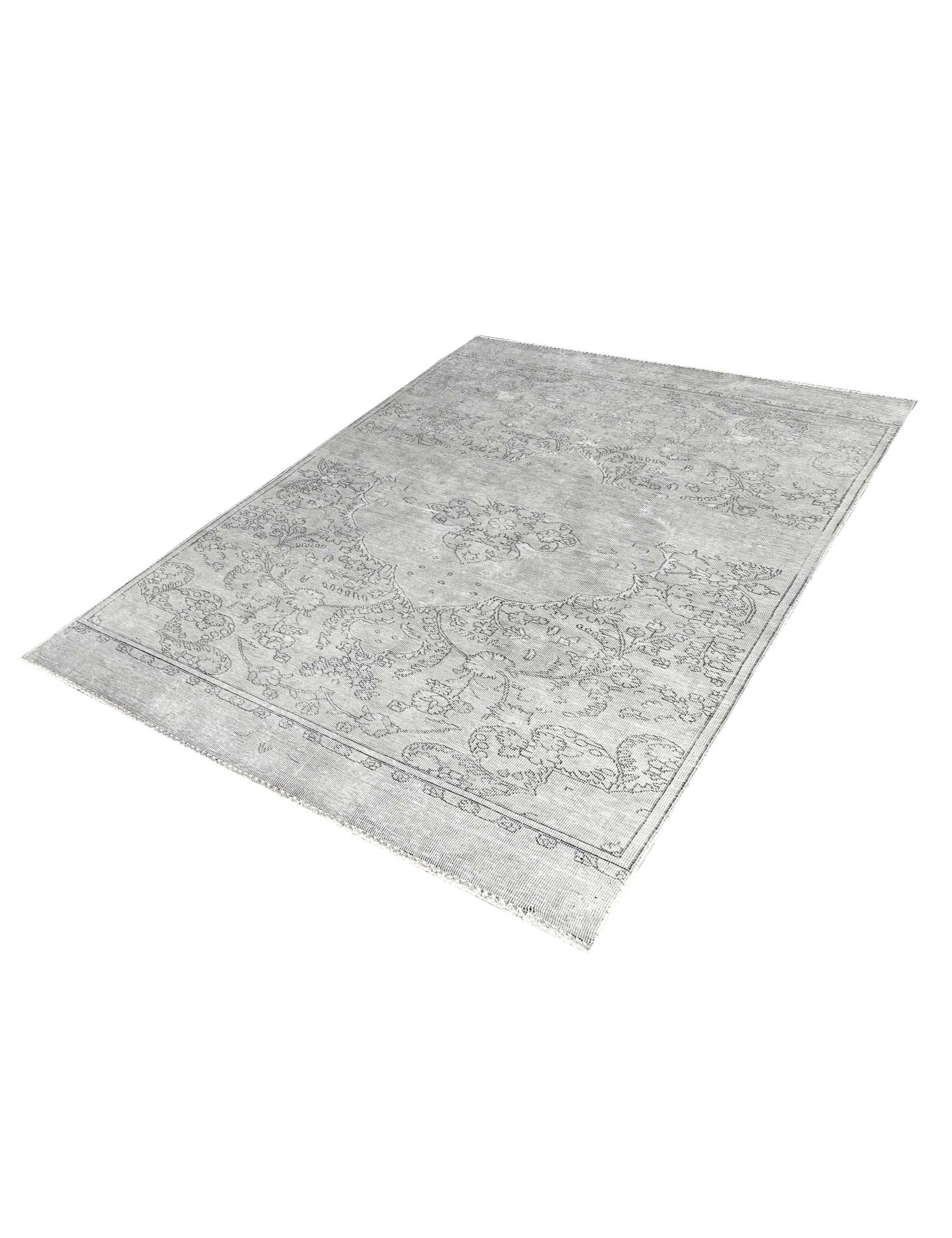 Vintage Matta   282 x 139 cm