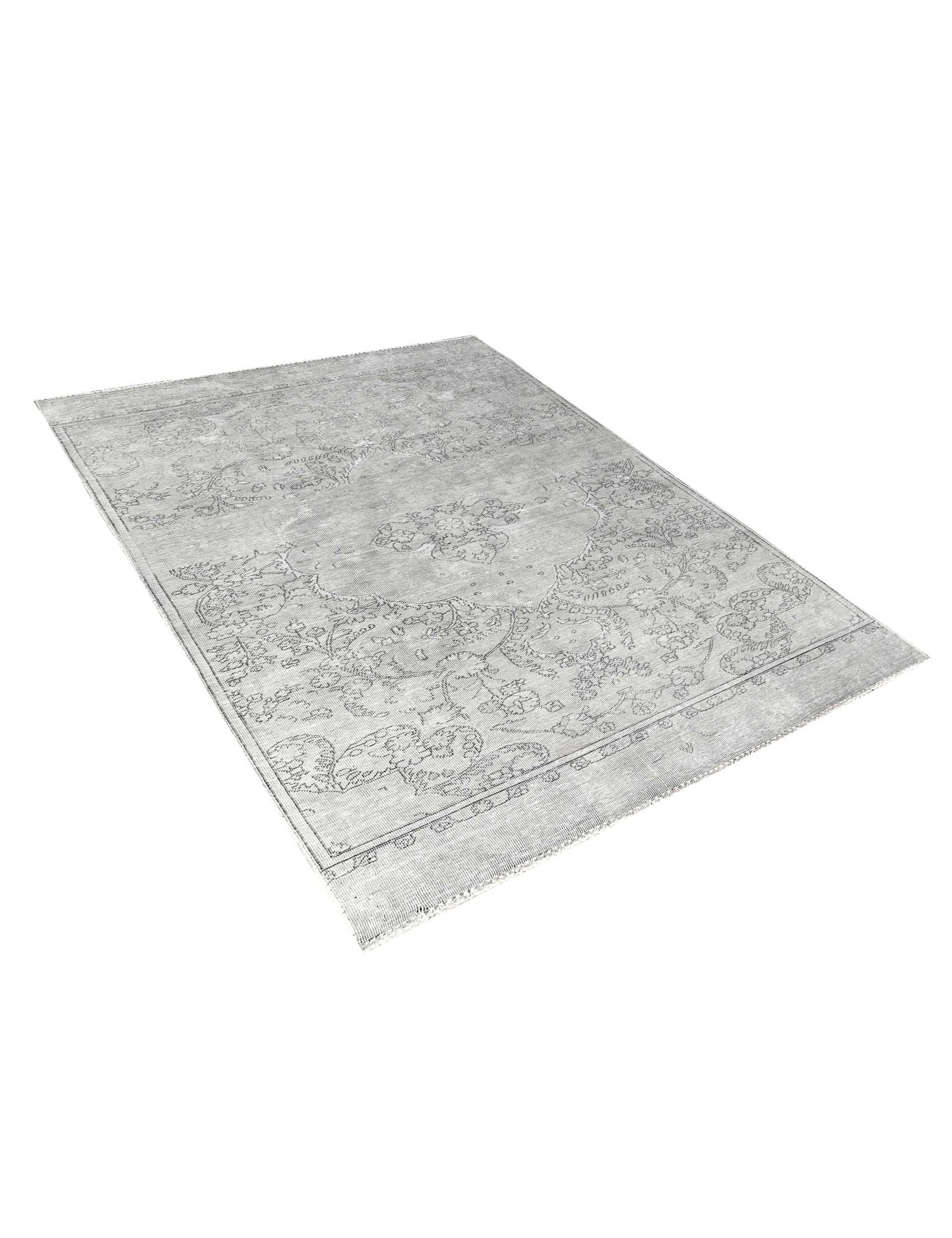 Vintage Matta   282 x 139 cm