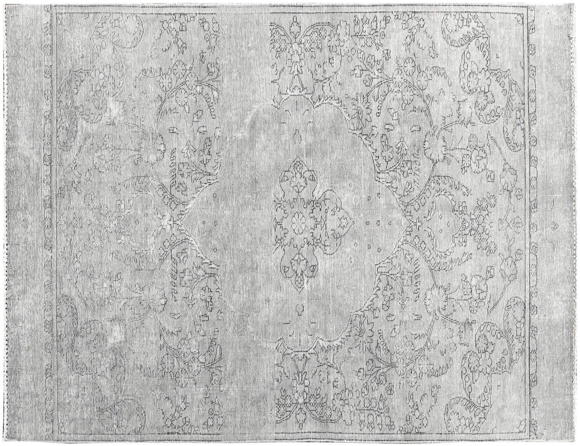 Vintage Matta   282 x 139 cm