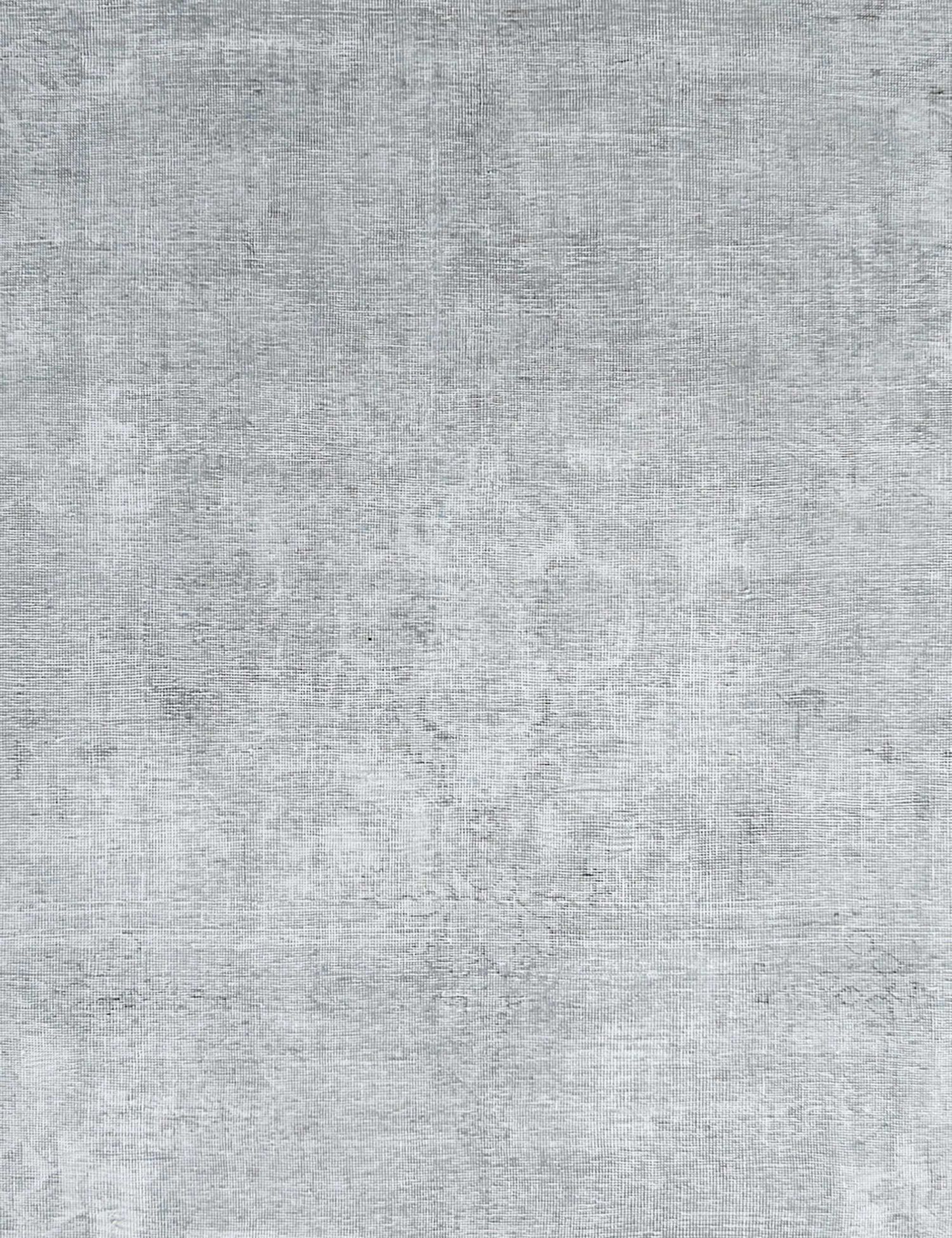 Vintage Perserteppich  grau <br/>278 x 192 cm