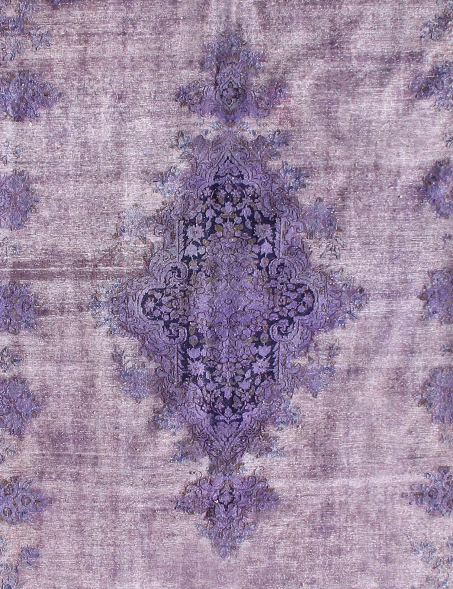 Vintage Heritage   480 x 300 cm