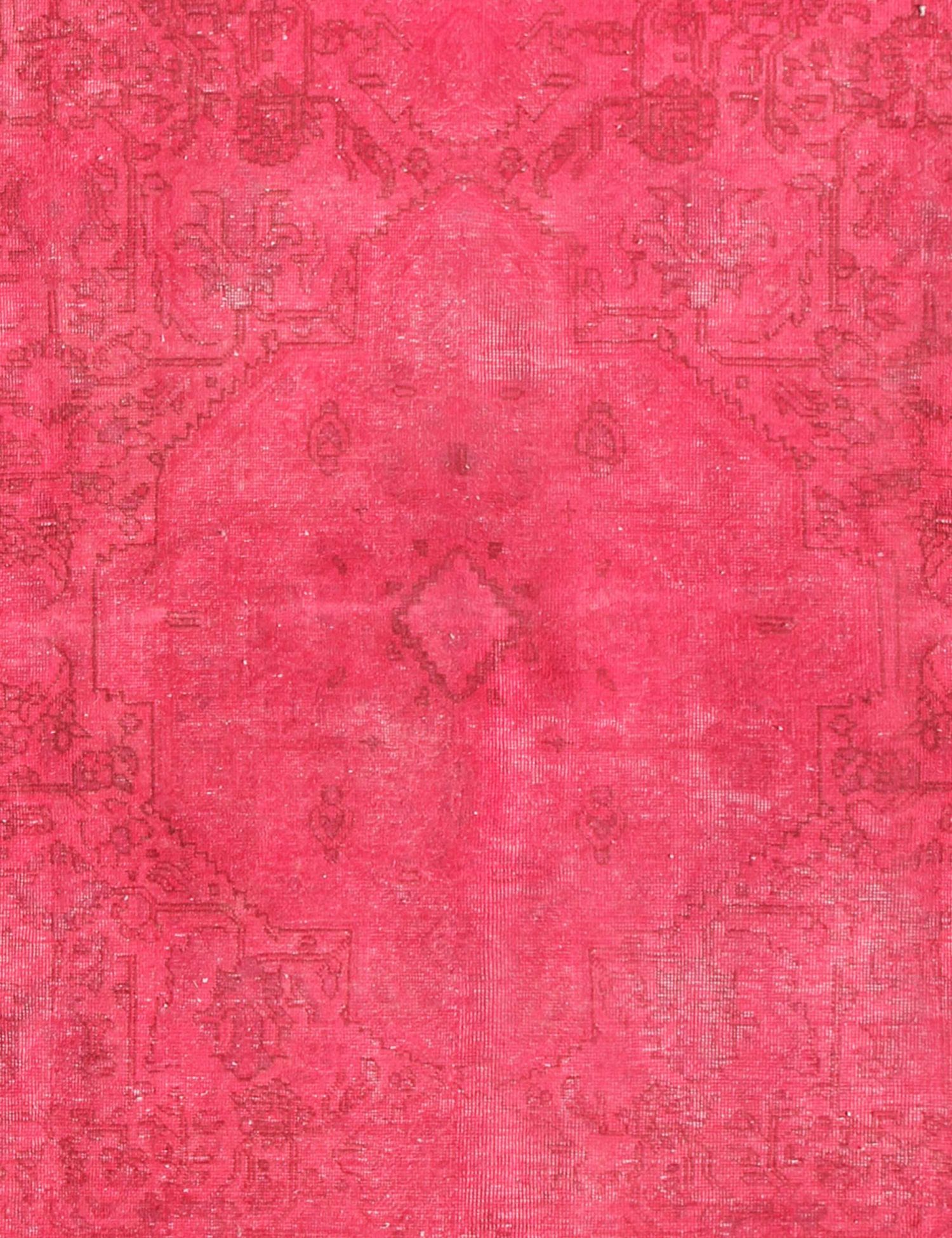 Persialaiset vintage matot   270 x 184 cm