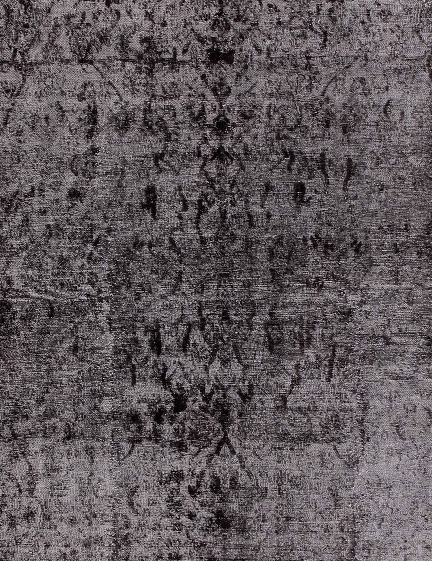 Persisk vintage teppe   363 x 280 cm