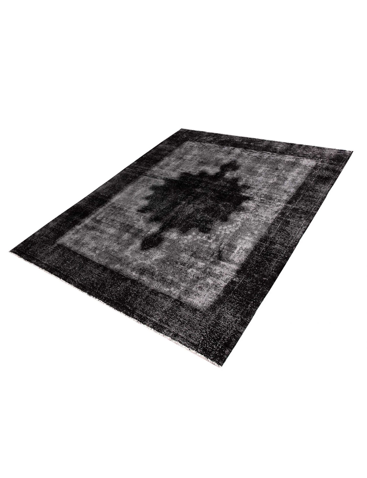 Persisk vintage teppe   376 x 277 cm