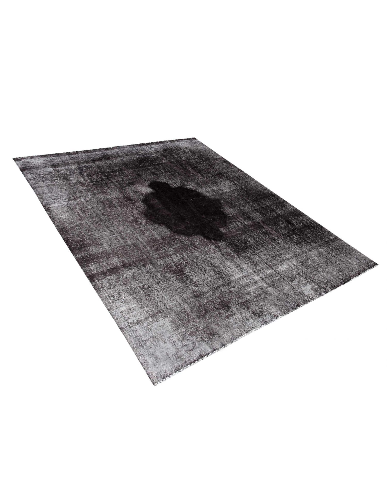 Persisk vintage teppe   381 x 291 cm