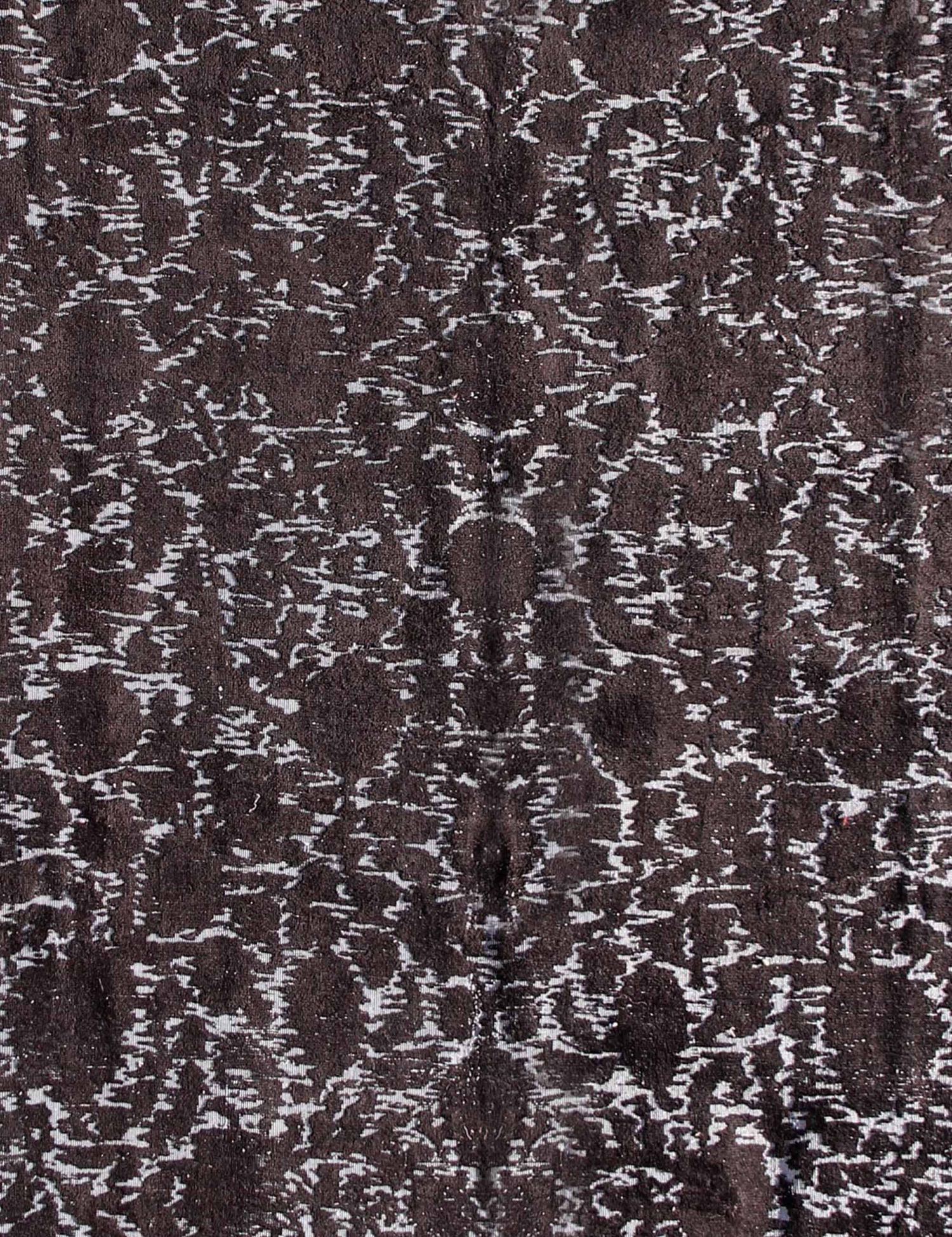 Persialaiset vintage matot   316 x 270 cm