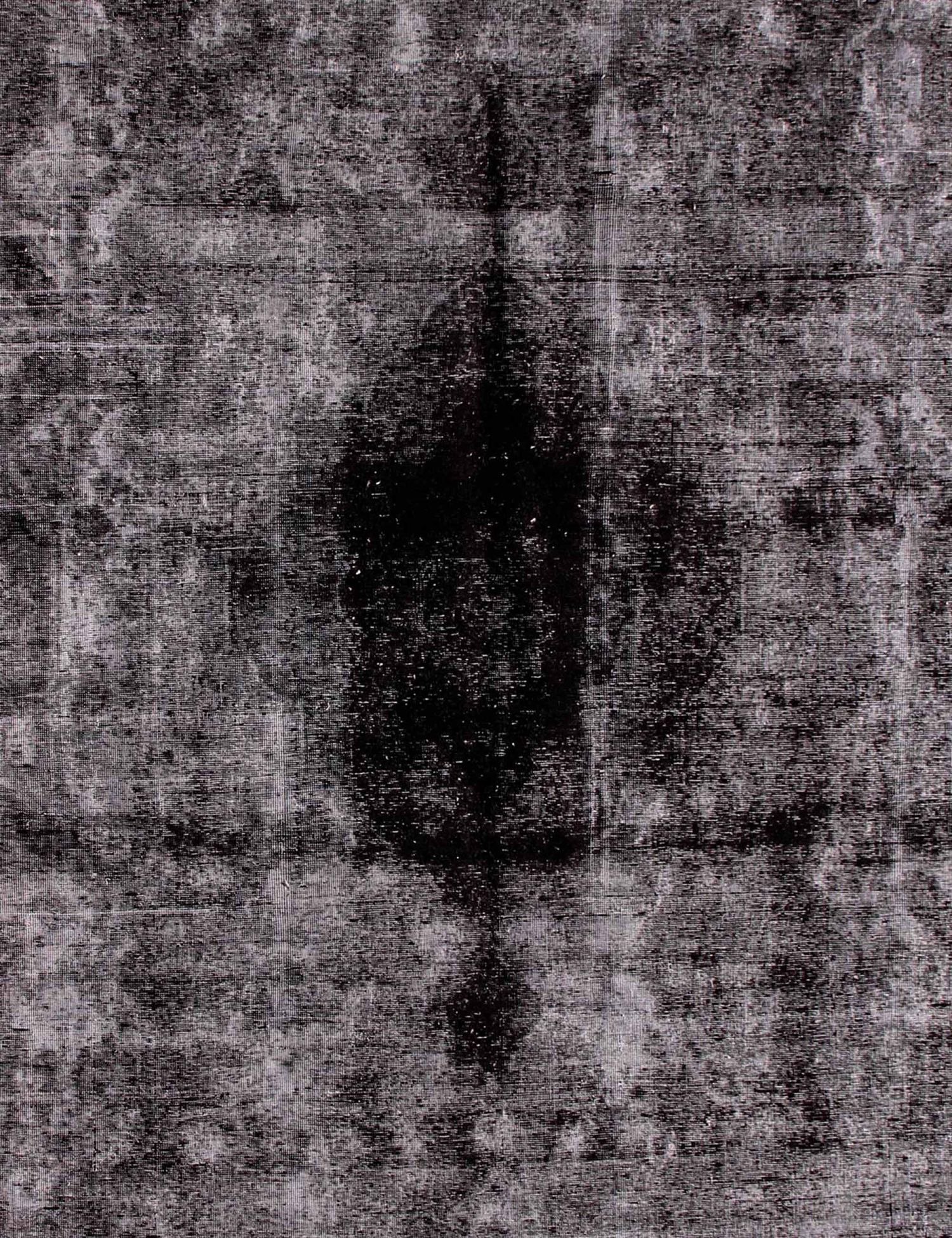 Alfombra persa vintage   370 x 290 cm